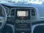 renault-megane-sport-tourer-2021-diesel-1461cc