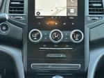 renault-megane-sport-tourer-2021-diesel-1461cc