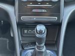 renault-megane-sport-tourer-2021-diesel-1461cc