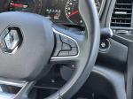 renault-megane-sport-tourer-2021-diesel-1461cc