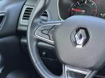 renault-megane-sport-tourer-2021-diesel-1461cc