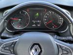 renault-megane-sport-tourer-2021-diesel-1461cc