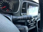 renault-megane-sport-tourer-2021-diesel-1461cc
