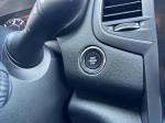 renault-megane-sport-tourer-2021-diesel-1461cc