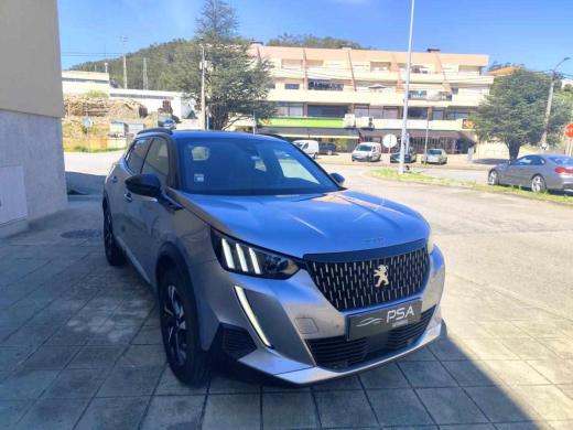 peugeot-2008-1-5-bluehdi-2022-diesel-1499cc