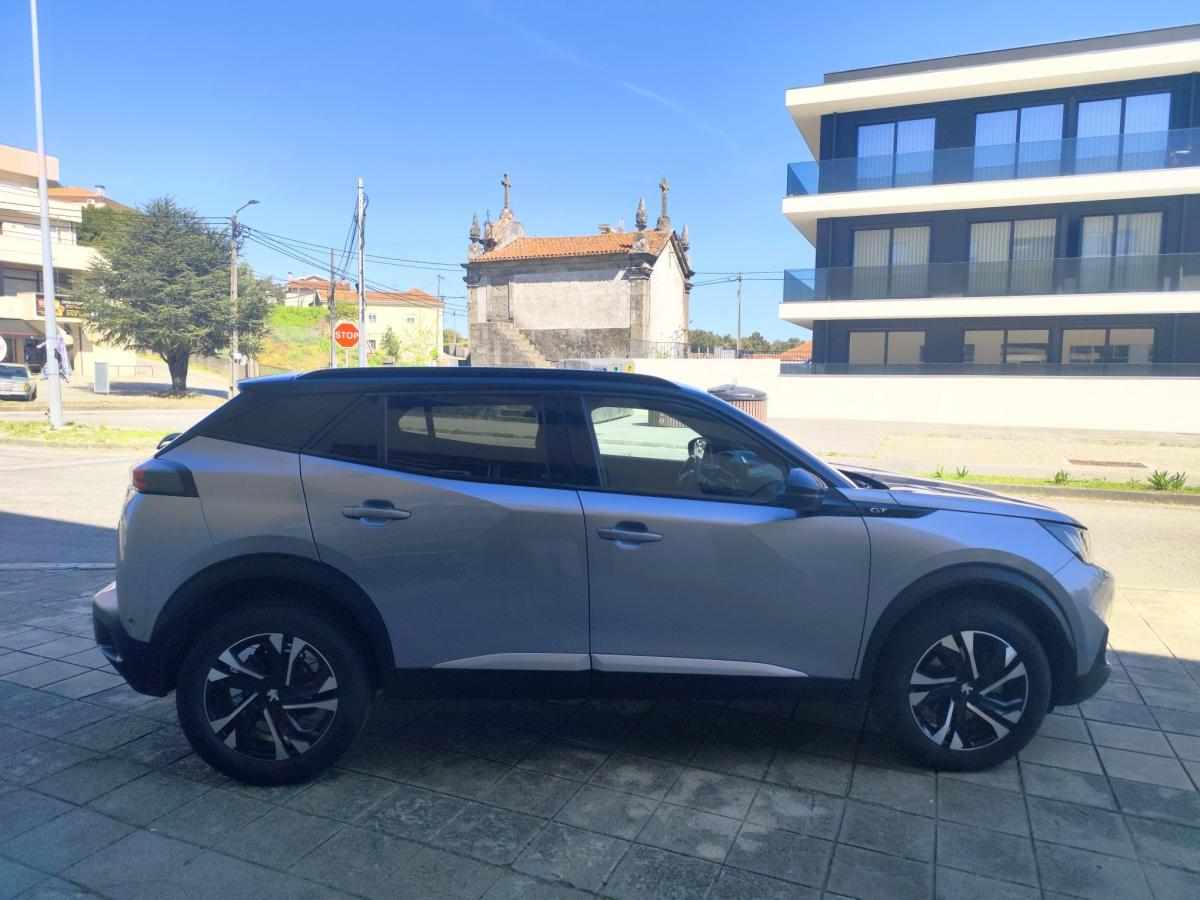 peugeot-2008-1-5-bluehdi-2022-diesel-1499cc