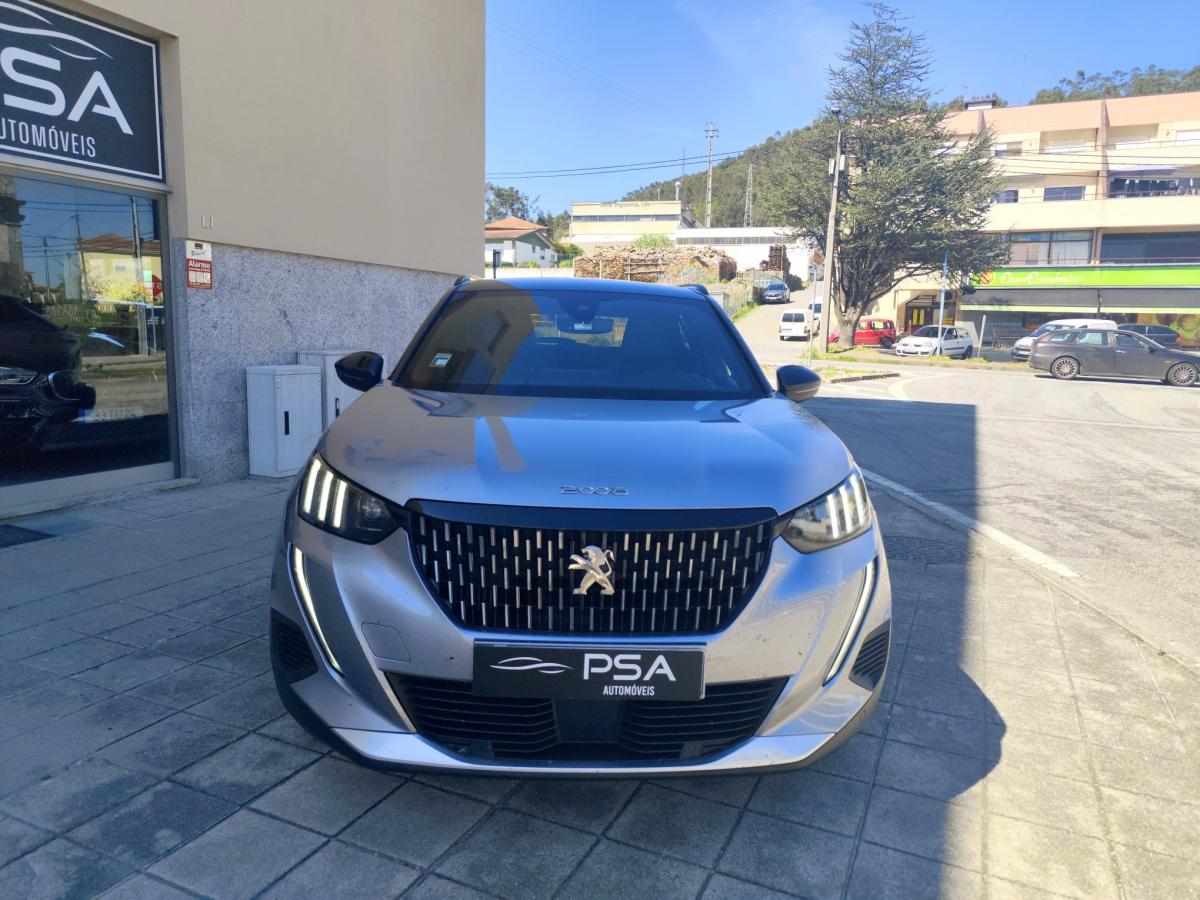 peugeot-2008-1-5-bluehdi-2022-diesel-1499cc