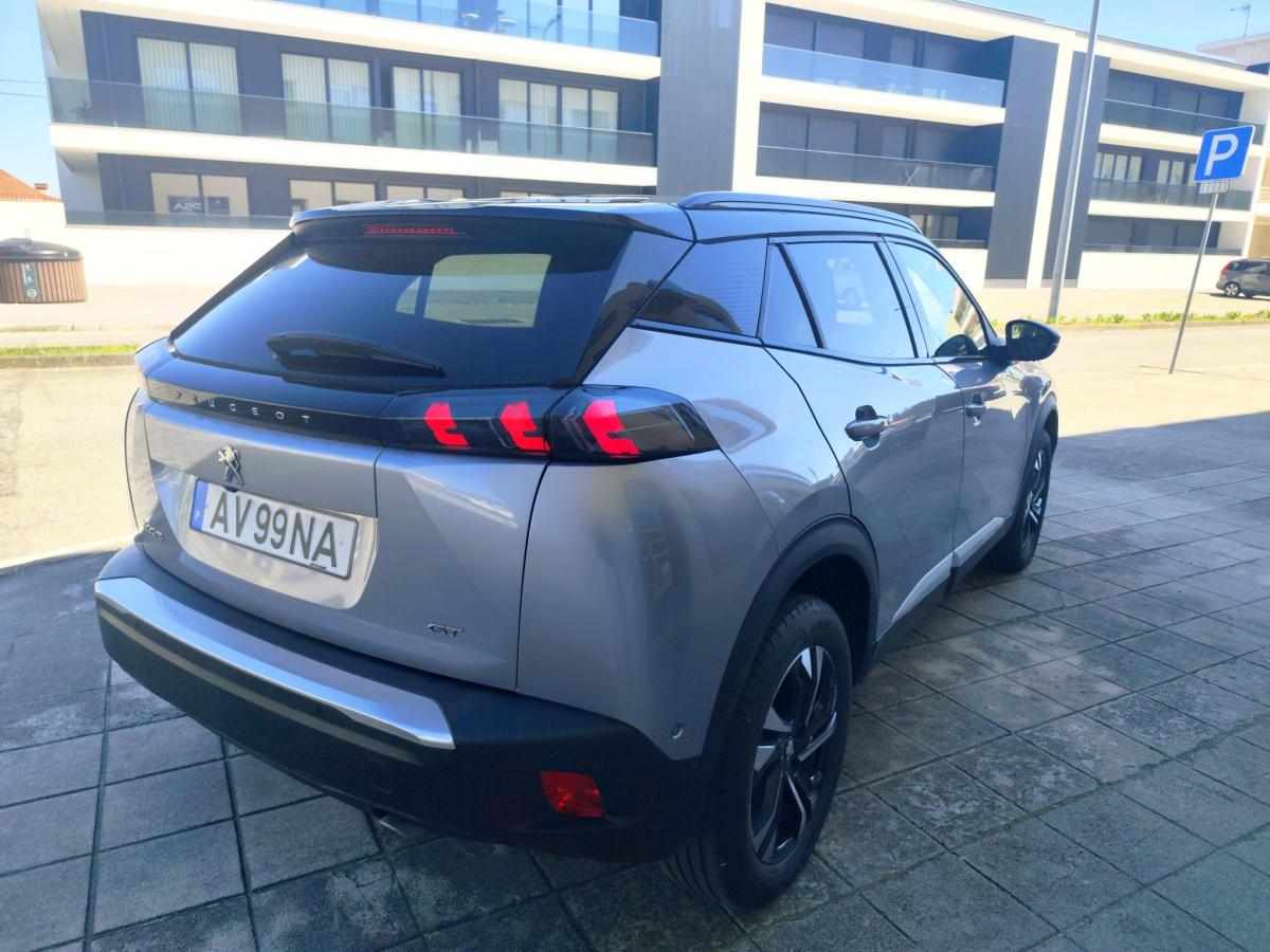 peugeot-2008-1-5-bluehdi-2022-diesel-1499cc