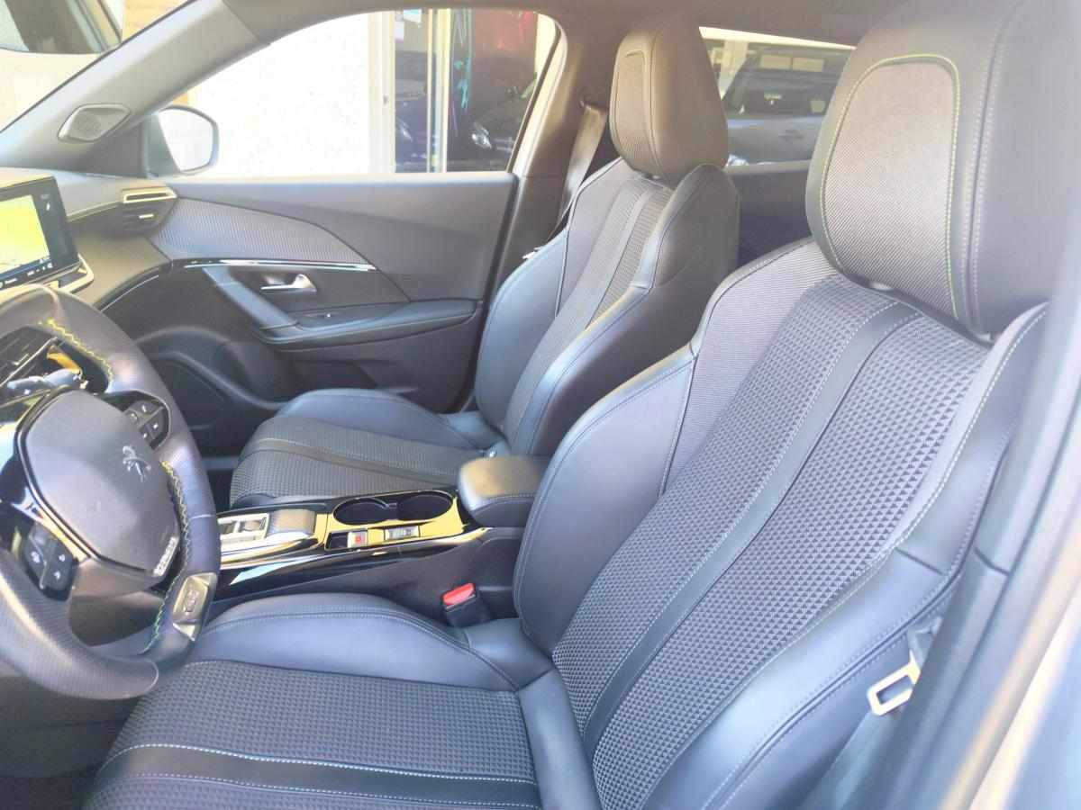 peugeot-2008-1-5-bluehdi-2022-diesel-1499cc