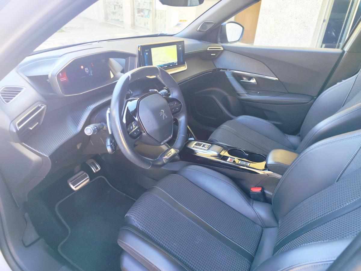 peugeot-2008-1-5-bluehdi-2022-diesel-1499cc
