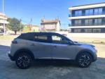 peugeot-2008-1-5-bluehdi-2022-diesel-1499cc