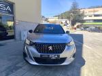 peugeot-2008-1-5-bluehdi-2022-diesel-1499cc