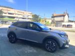 peugeot-2008-1-5-bluehdi-2022-diesel-1499cc