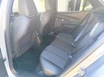peugeot-2008-1-5-bluehdi-2022-diesel-1499cc
