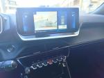 peugeot-2008-1-5-bluehdi-2022-diesel-1499cc