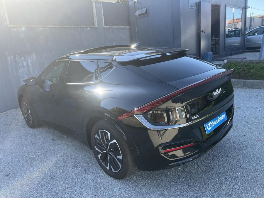 kia-ev6-2023-eletrico-0cc