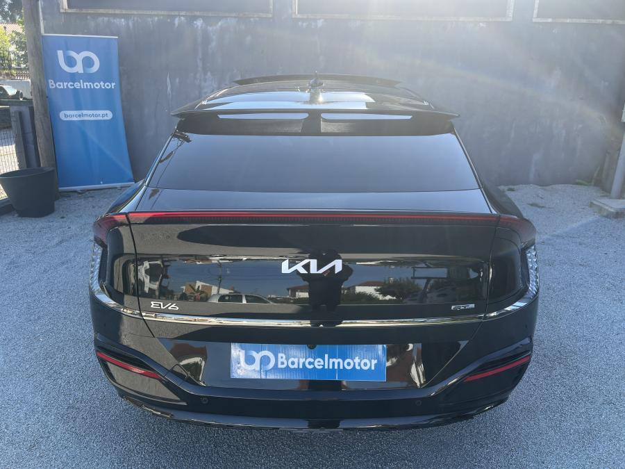 kia-ev6-2023-eletrico-0cc