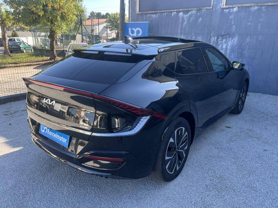 kia-ev6-2023-eletrico-0cc