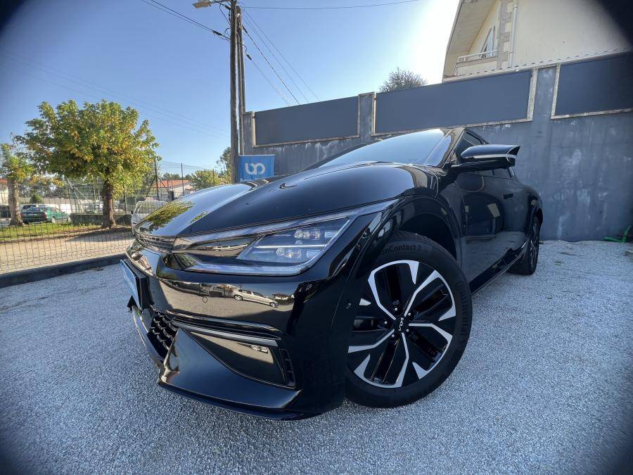 kia-ev6-2023-eletrico-0cc