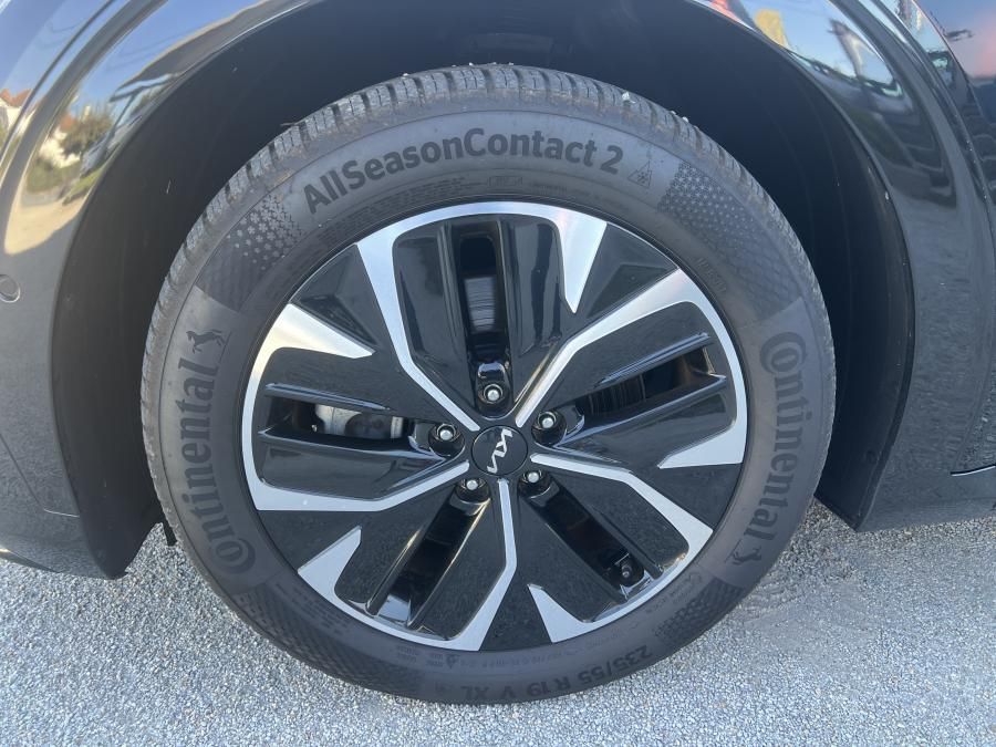 kia-ev6-2023-eletrico-0cc