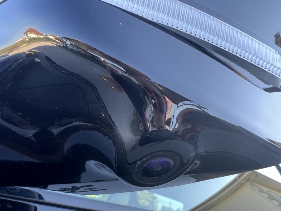 kia-ev6-2023-eletrico-0cc