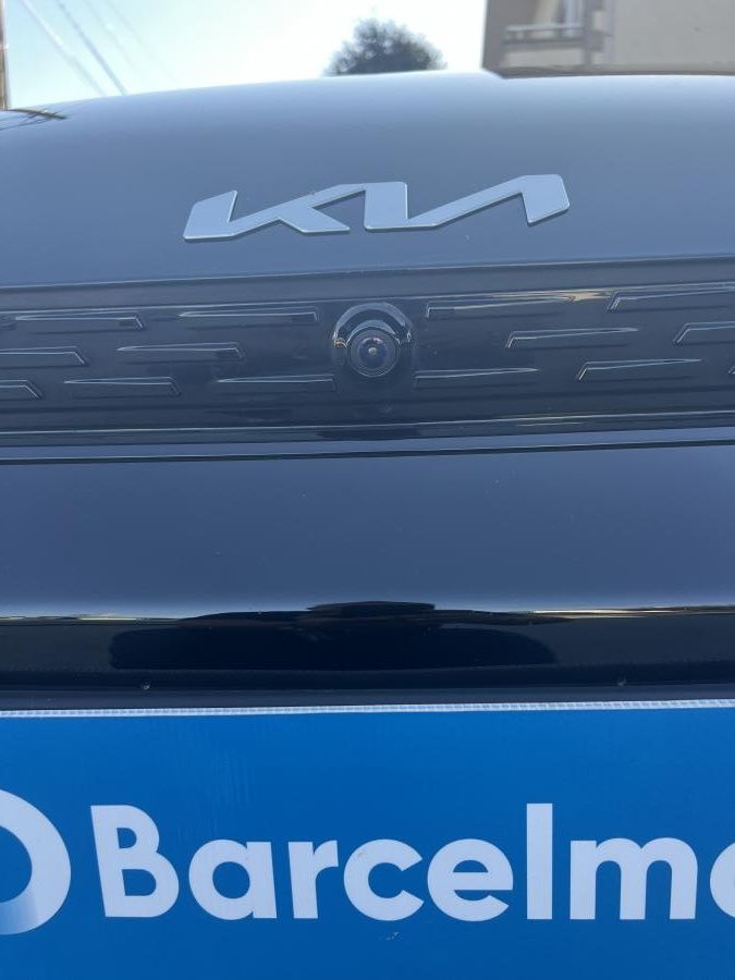 kia-ev6-2023-eletrico-0cc