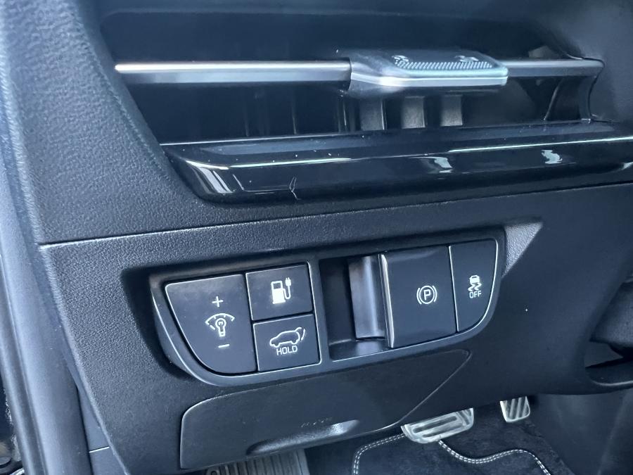 kia-ev6-2023-eletrico-0cc