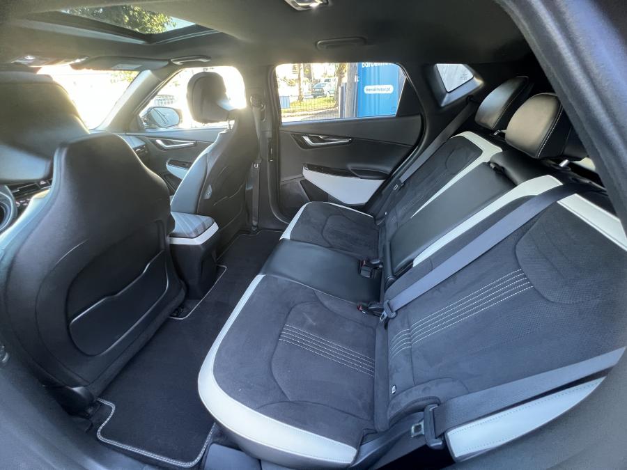 kia-ev6-2023-eletrico-0cc