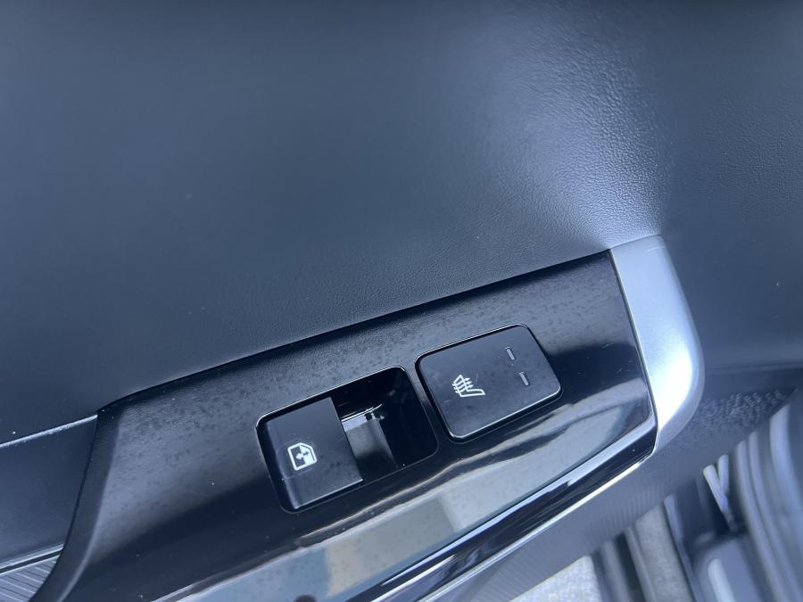 kia-ev6-2023-eletrico-0cc