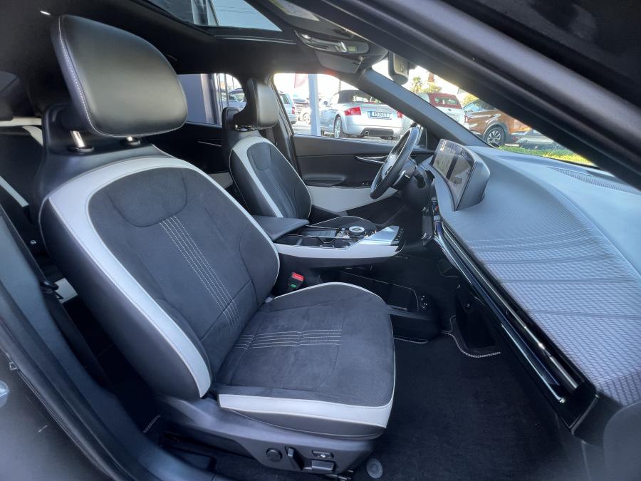 kia-ev6-2023-eletrico-0cc