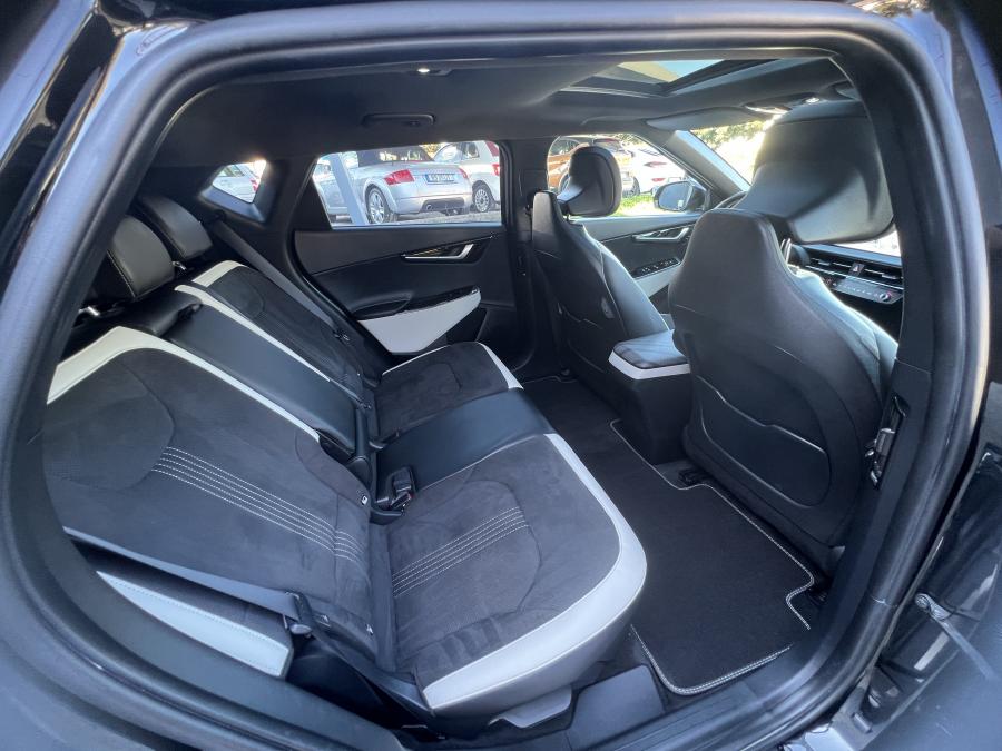 kia-ev6-2023-eletrico-0cc