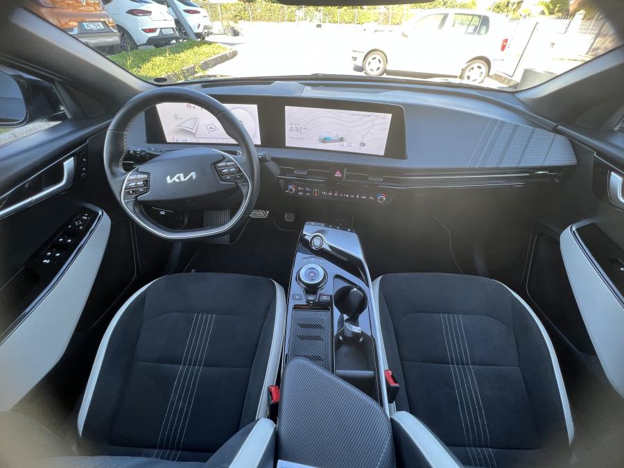 kia-ev6-2023-eletrico-0cc