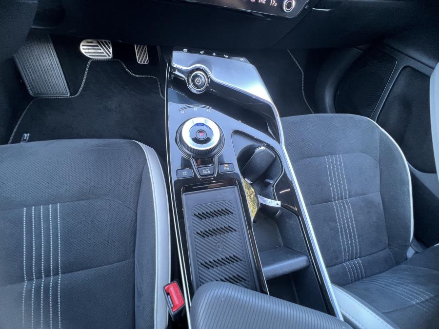 kia-ev6-2023-eletrico-0cc
