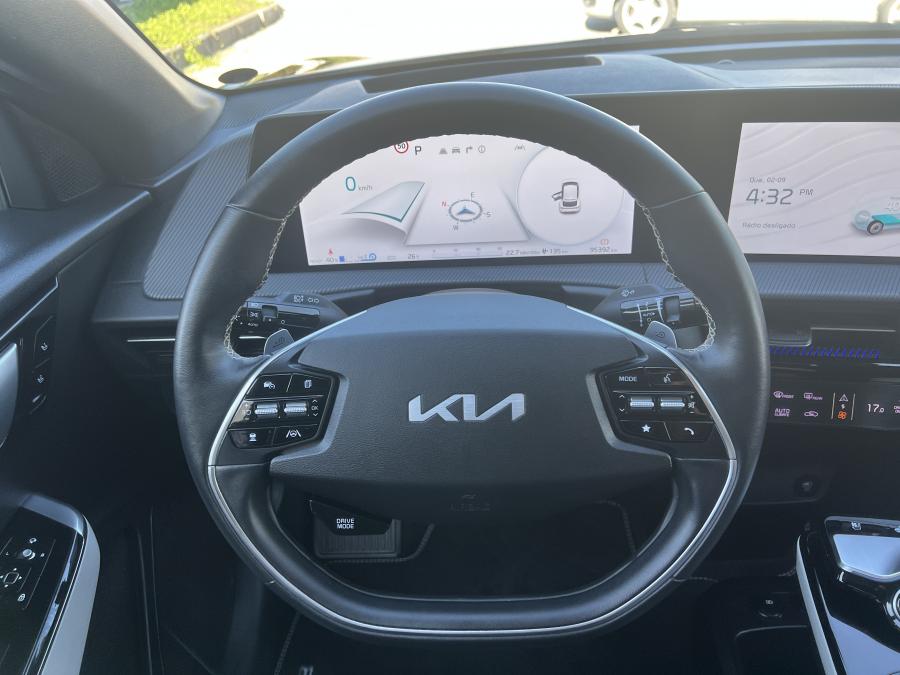 kia-ev6-2023-eletrico-0cc