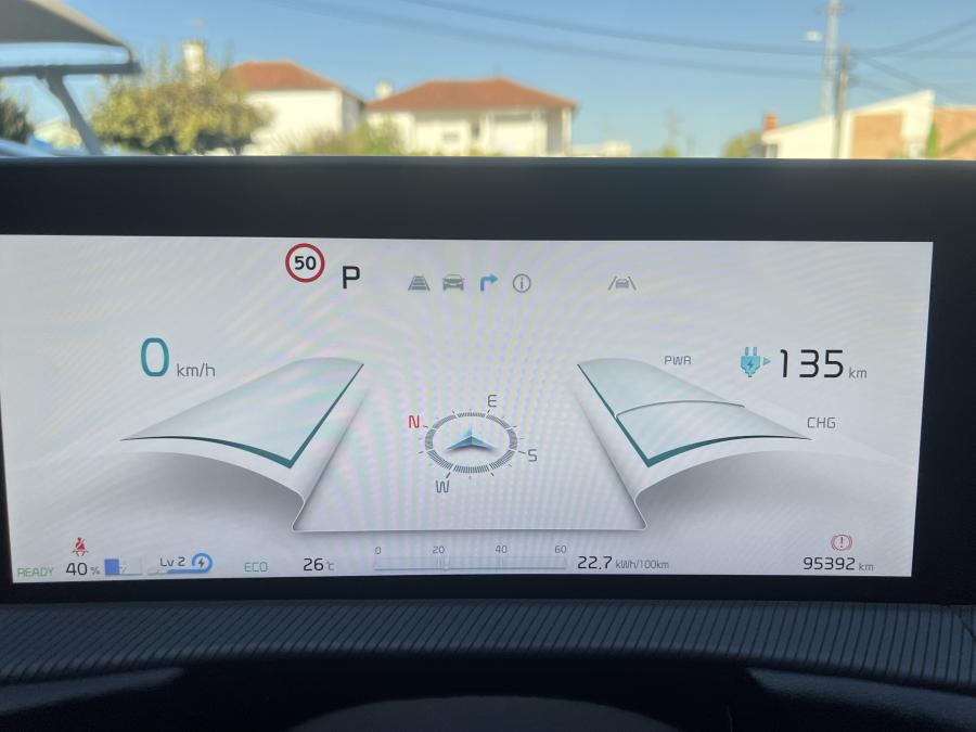 kia-ev6-2023-eletrico-0cc