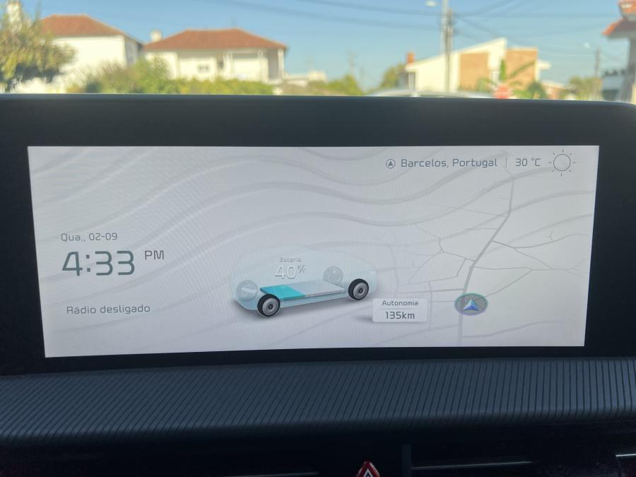 kia-ev6-2023-eletrico-0cc