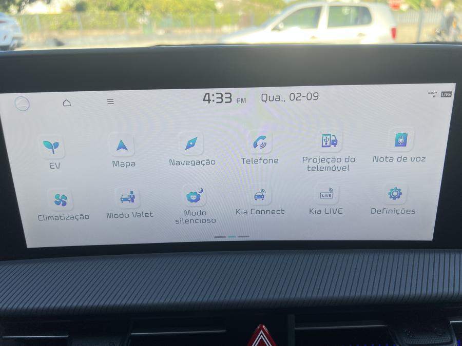 kia-ev6-2023-eletrico-0cc