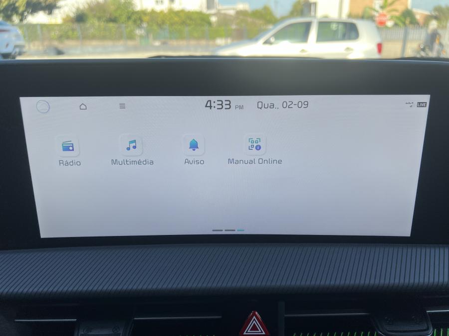 kia-ev6-2023-eletrico-0cc