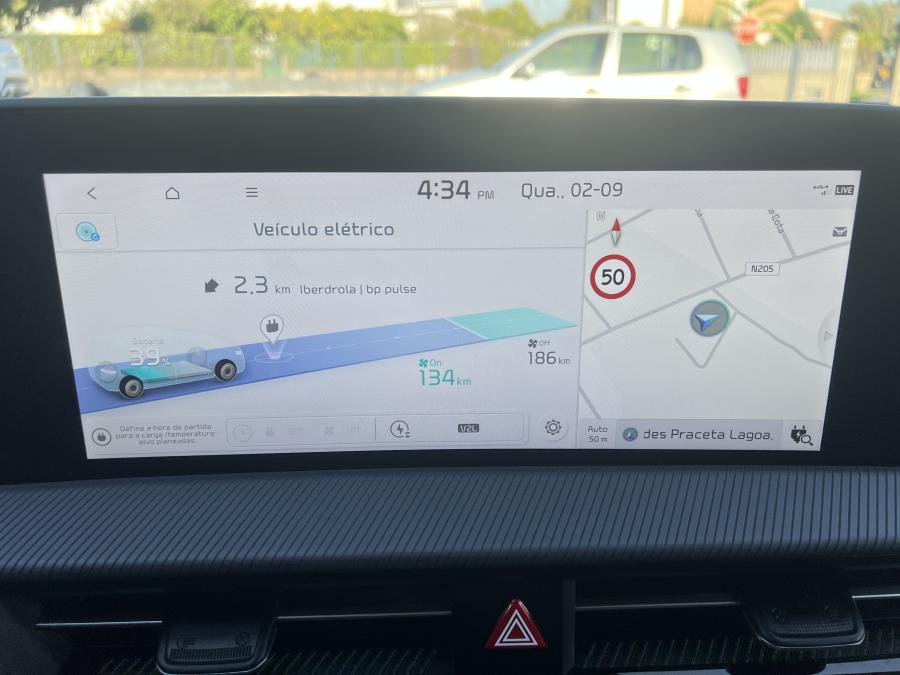 kia-ev6-2023-eletrico-0cc
