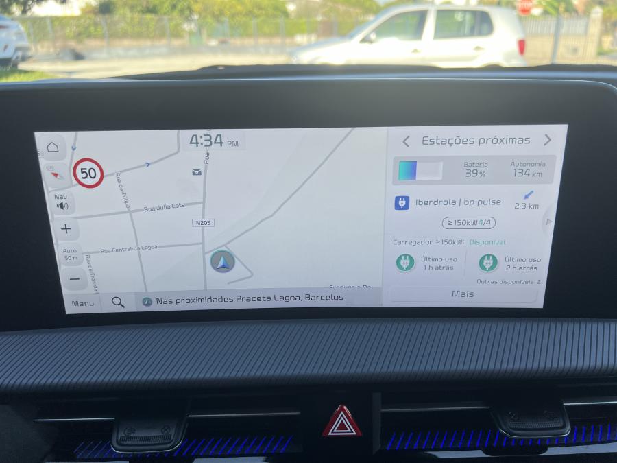 kia-ev6-2023-eletrico-0cc