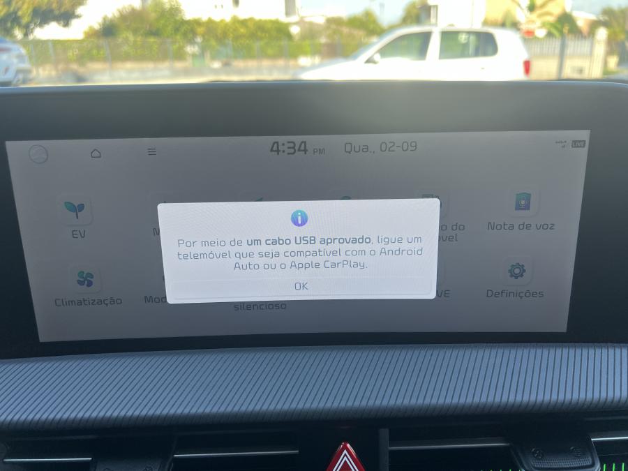 kia-ev6-2023-eletrico-0cc