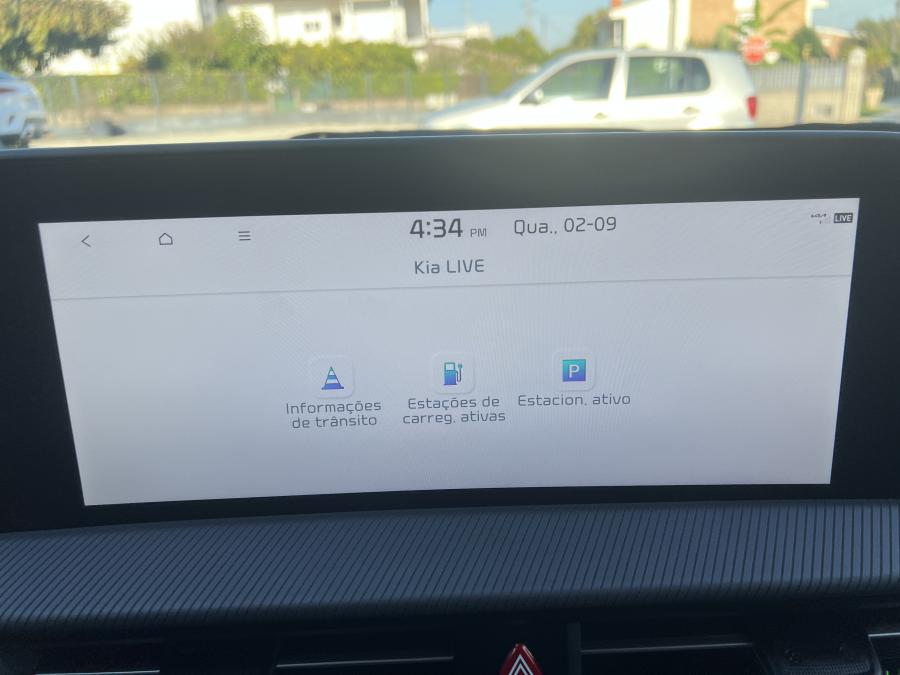 kia-ev6-2023-eletrico-0cc