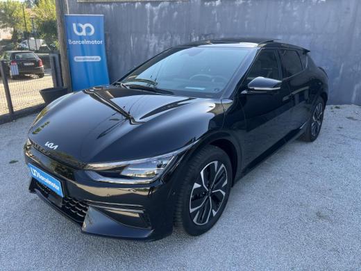 kia-ev6-2023-eletrico-0cc
