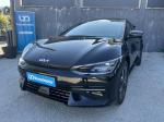 kia-ev6-2023-eletrico-0cc