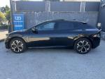 kia-ev6-2023-eletrico-0cc