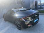 kia-ev6-2023-eletrico-0cc