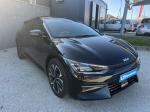kia-ev6-2023-eletrico-0cc