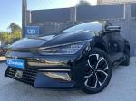 kia-ev6-2023-eletrico-0cc