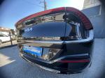 kia-ev6-2023-eletrico-0cc