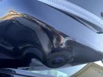 kia-ev6-2023-eletrico-0cc